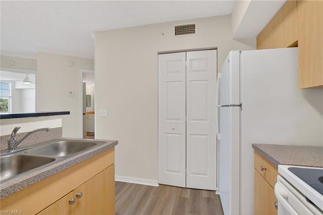 8754 River Homes LN 8206, Bonita Springs, FL 34135