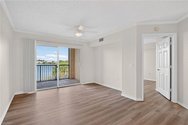 8754 River Homes LN 8206, Bonita Springs, FL 34135