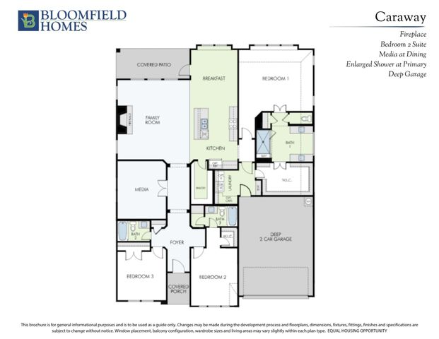 123 Harlan Court, Aledo, TX 76008