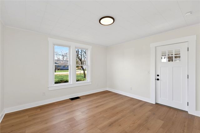 3819 New Carlisle Pike, Springfield Twp, OH 45504