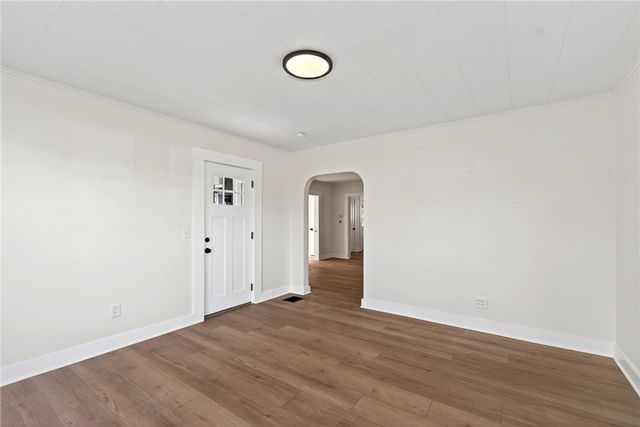 3819 New Carlisle Pike, Springfield Twp, OH 45504