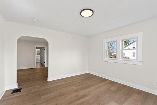 3819 New Carlisle Pike, Springfield Twp, OH 45504