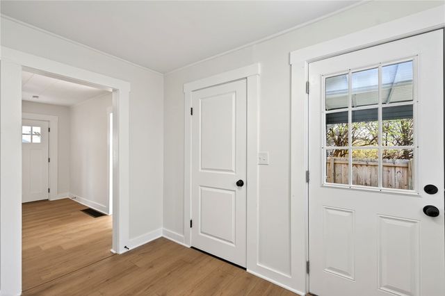 3819 New Carlisle Pike, Springfield Twp, OH 45504