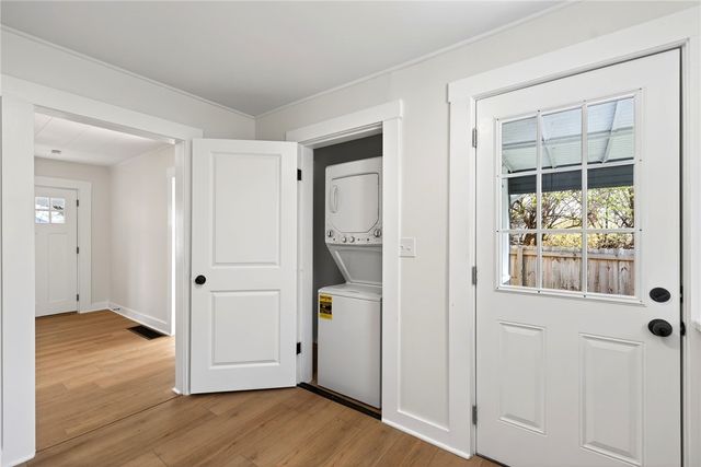 3819 New Carlisle Pike, Springfield Twp, OH 45504