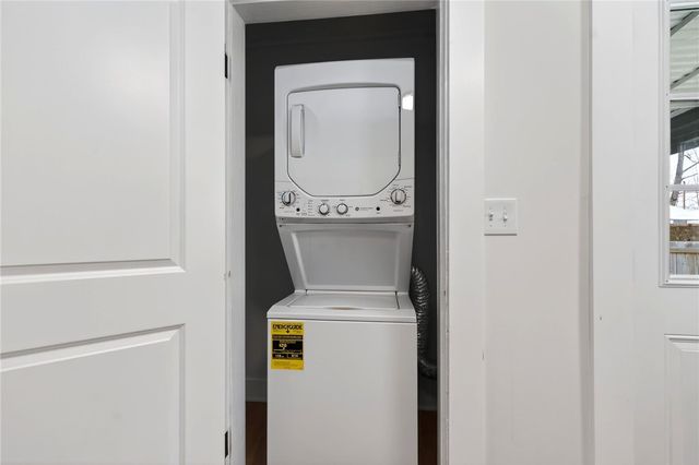 3819 New Carlisle Pike, Springfield Twp, OH 45504