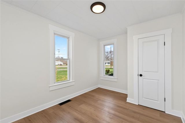 3819 New Carlisle Pike, Springfield Twp, OH 45504