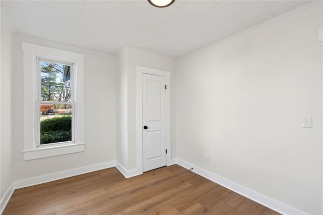 3819 New Carlisle Pike, Springfield Twp, OH 45504