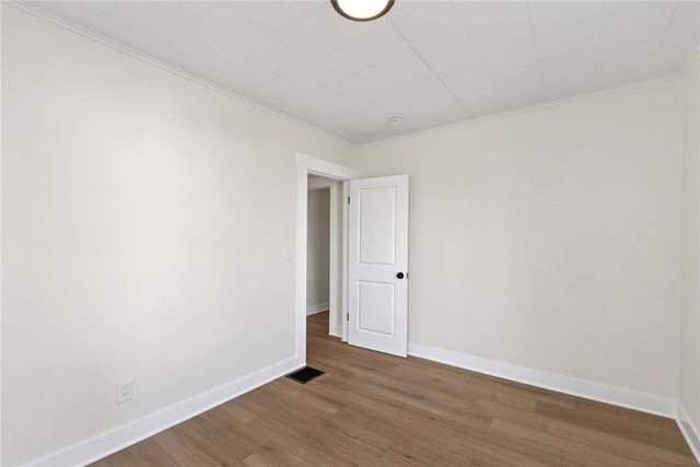 3819 New Carlisle Pike, Springfield Twp, OH 45504