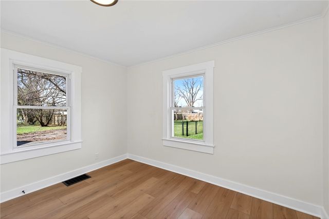 3819 New Carlisle Pike, Springfield Twp, OH 45504