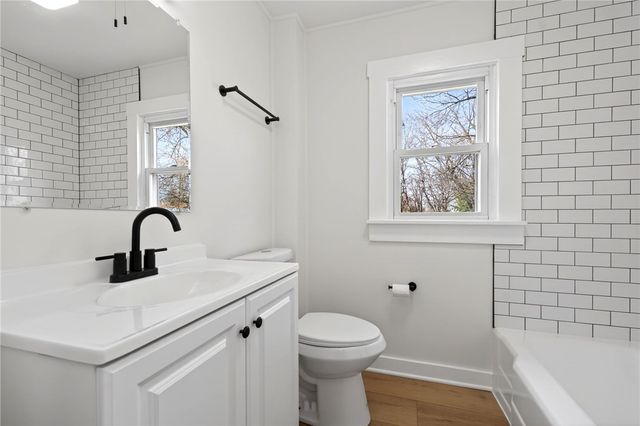 3819 New Carlisle Pike, Springfield Twp, OH 45504