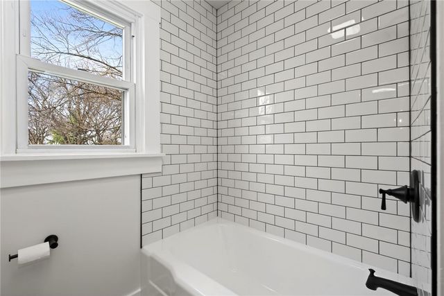 3819 New Carlisle Pike, Springfield Twp, OH 45504