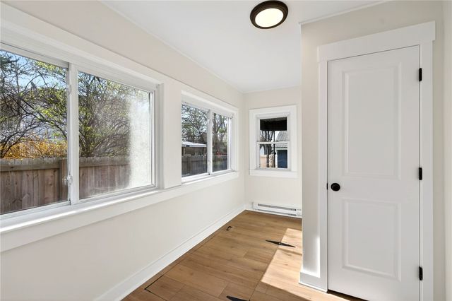 3819 New Carlisle Pike, Springfield Twp, OH 45504