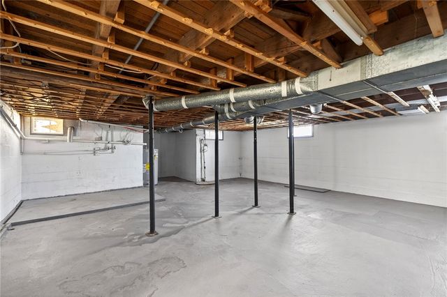 3819 New Carlisle Pike, Springfield Twp, OH 45504