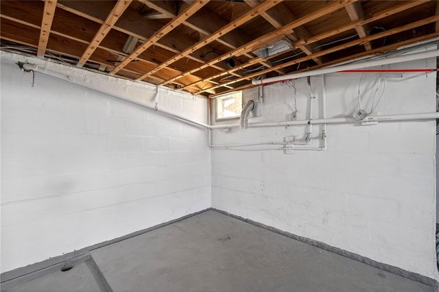 3819 New Carlisle Pike, Springfield Twp, OH 45504