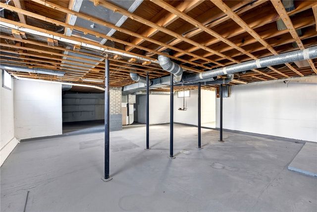 3819 New Carlisle Pike, Springfield Twp, OH 45504