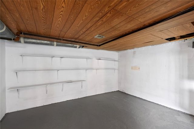 3819 New Carlisle Pike, Springfield Twp, OH 45504