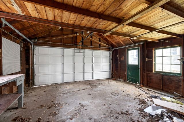 3819 New Carlisle Pike, Springfield Twp, OH 45504