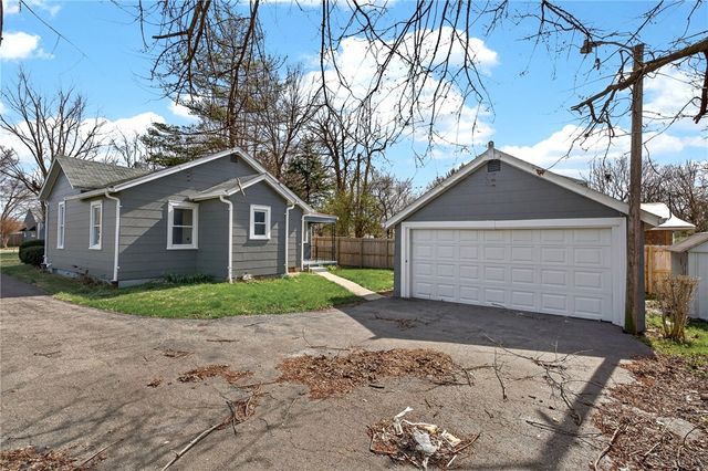 3819 New Carlisle Pike, Springfield Twp, OH 45504