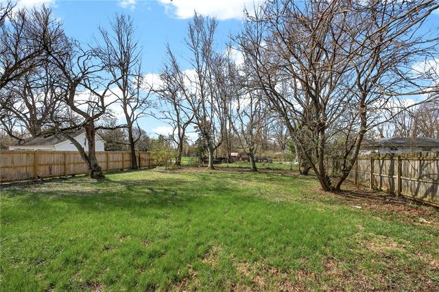 3819 New Carlisle Pike, Springfield Twp, OH 45504