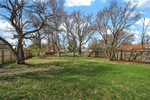 3819 New Carlisle Pike, Springfield Twp, OH 45504