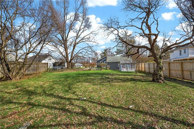 3819 New Carlisle Pike, Springfield Twp, OH 45504