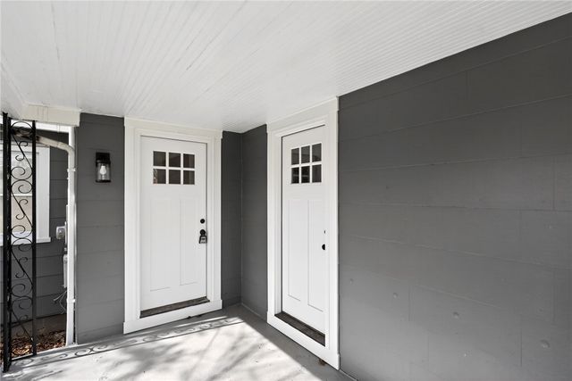 3819 New Carlisle Pike, Springfield Twp, OH 45504