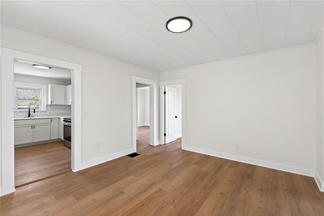 3819 New Carlisle Pike, Springfield Twp, OH 45504