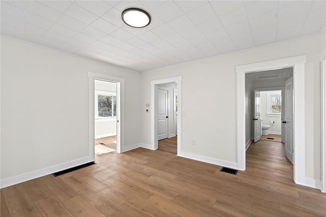 3819 New Carlisle Pike, Springfield Twp, OH 45504