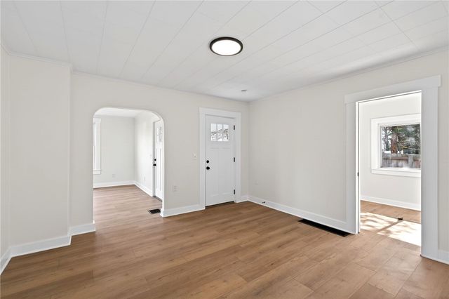 3819 New Carlisle Pike, Springfield Twp, OH 45504