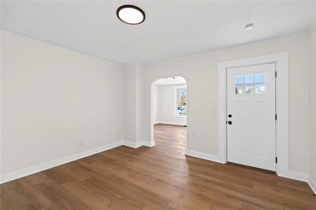 3819 New Carlisle Pike, Springfield Twp, OH 45504