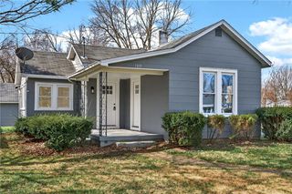 3819 New Carlisle Pike, Springfield Twp, OH 45504