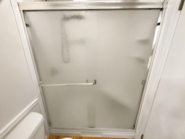 1947 Rockdale Drive, 33, Columbus, OH 43229