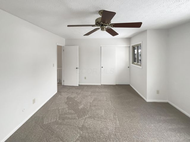 1947 Rockdale Drive, 33, Columbus, OH 43229