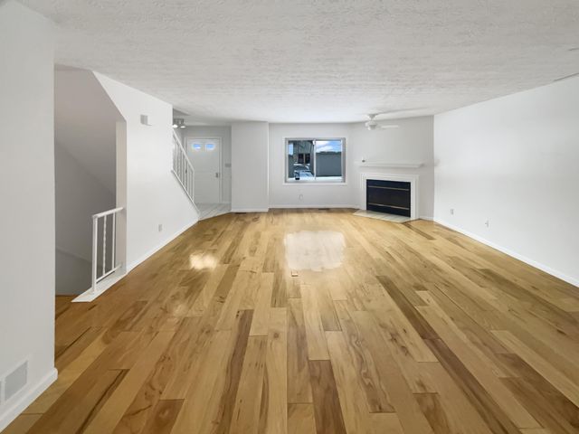 1947 Rockdale Drive, 33, Columbus, OH 43229