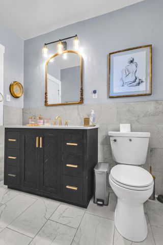 1208 12th Street NW, Albuquerque, NM 87104