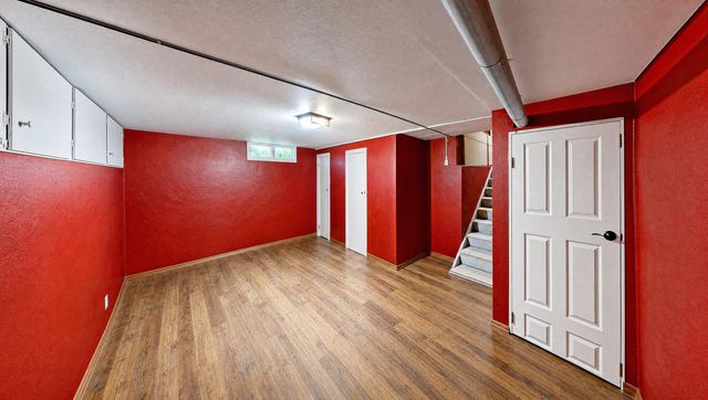 1208 12th Street NW, Albuquerque, NM 87104