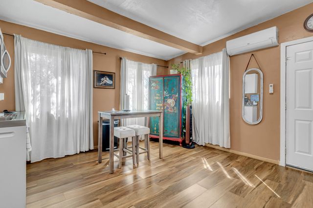 1208 12th Street NW, Albuquerque, NM 87104