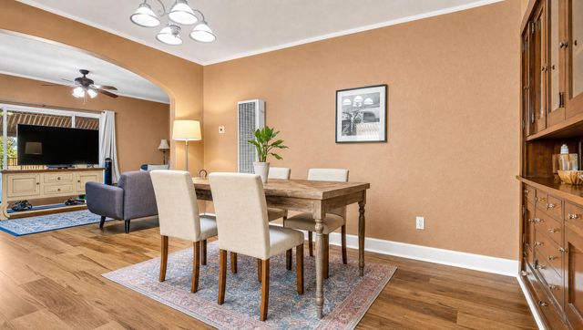 1208 12th Street NW, Albuquerque, NM 87104