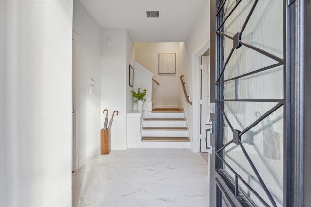 1804 Elysian Street, Houston, TX 77026