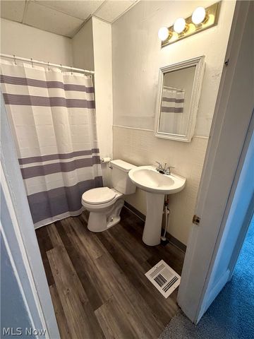 776 Larzelere Avenue, Zanesville, OH 43701