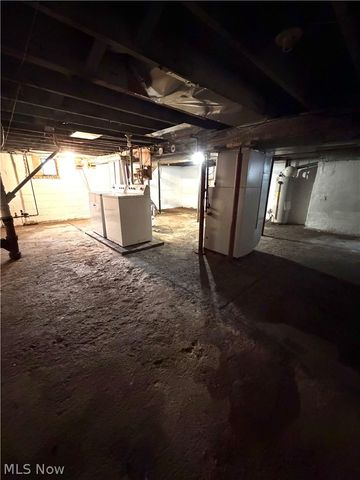 776 Larzelere Avenue, Zanesville, OH 43701