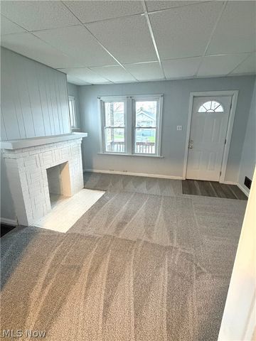 776 Larzelere Avenue, Zanesville, OH 43701