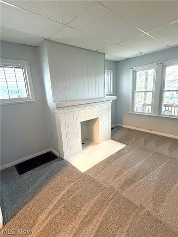 776 Larzelere Avenue, Zanesville, OH 43701