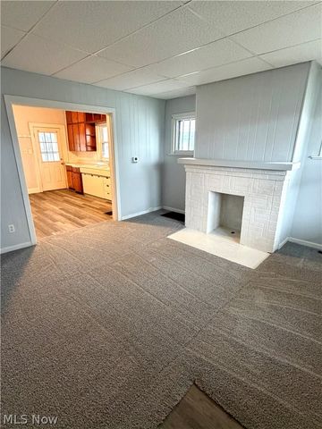 776 Larzelere Avenue, Zanesville, OH 43701