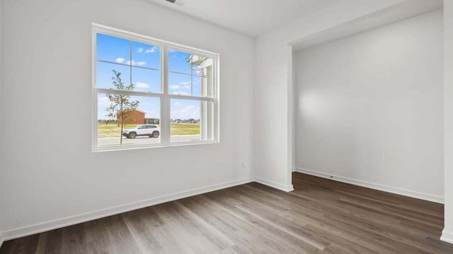 7562 W 106th Place, Crown Point, IN 46307