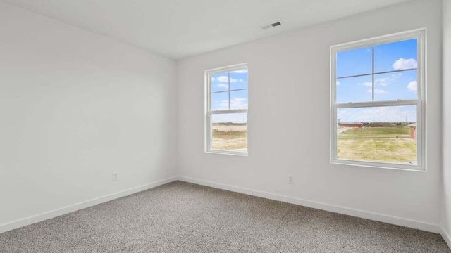 7562 W 106th Place, Crown Point, IN 46307