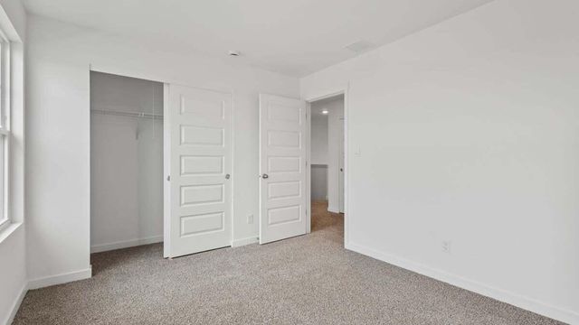 7562 W 106th Place, Crown Point, IN 46307