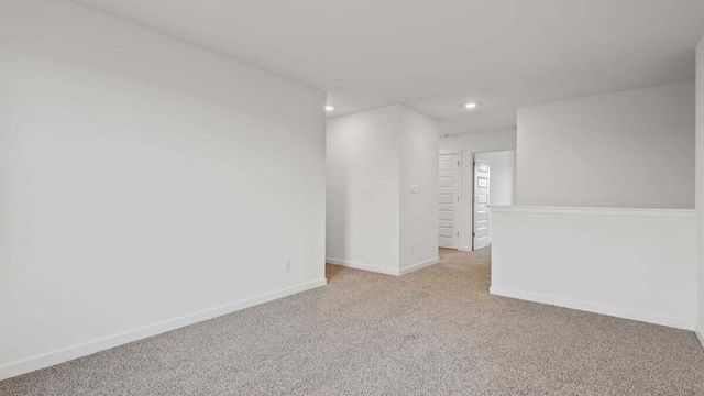 7562 W 106th Place, Crown Point, IN 46307