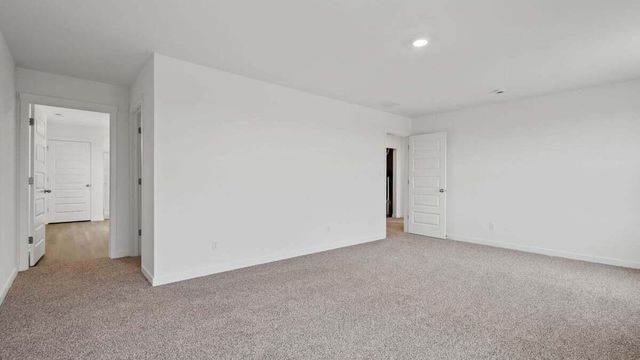 7562 W 106th Place, Crown Point, IN 46307