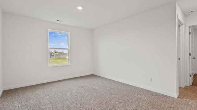 7562 W 106th Place, Crown Point, IN 46307